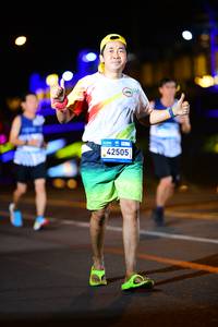 BIB: 42505
                            <button type="button" onclick="openModal(22910872)" class="btn btn-primary btn-sm float-right btn-popup" data-toggle="modal" data-target=".modal-high-quality">
                        <i class="fas fa-shopping-cart"></i> Add to Cart
                    </button>
                                            <button type="button" onclick="isThisMe(22910872, true)" class="btn btn-success btn-sm float-right btn-popup btn-isme hidden" data-toggle="tooltip" data-placement="bottom" title="นี่คือรูปของคุณใช่ไหม คลิกที่นี่เพื่อเอาเข้าอัลบั้ม">
                        <i class="fas fa-plus"></i> Add to album
                    </button>
                    <button type="button" onclick="isThisMe(22910872, false)" class="btn btn-warning btn-sm float-right btn-popup btn-isnotme hidden">
                        <i class="fas fa-ban"></i> Remove from album
                    </button>